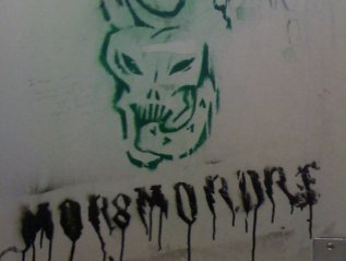 Website publishes student&nbsp;confessions