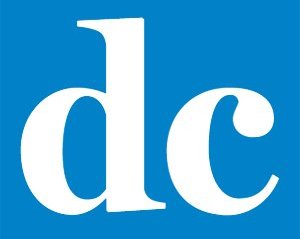 Fiona Hannigan – The Daily&nbsp;Californian