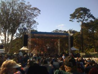 How to Rock ‘n Roll on a&nbsp;Budget