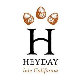 tumblr_inline_mz5jlpAlMn1qaoo0i