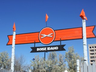 Treefort Fest Previews